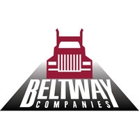 Image for Central MD International Trucks, Frederick with ID of: 4563896