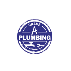 Image for Grade A Plumbing with ID of: 4563948