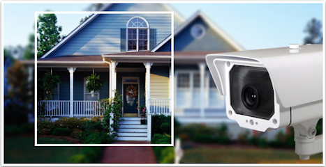 Image for Lynx Alarms with ID of: 4563991