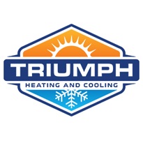 Image for Triumph Heating and Cooling with ID of: 4563995