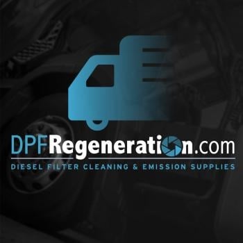 Image for DPF Regeneration with ID of: 4564123