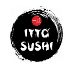 Image for Itto Sushi with ID of: 4564189