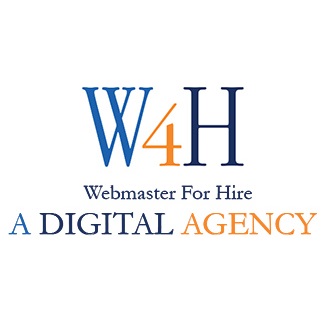 Image for Webmaster For Hire with ID of: 4564210