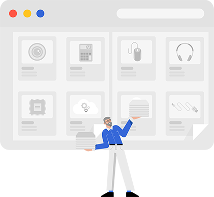 Image for Why you need a Catalog Solution Software with ID of: 4564566