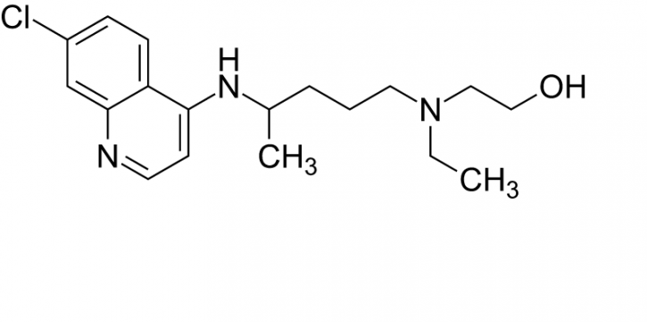 Image for Hydroxychloroquine Market Trends And Development Status Forecast to 2023 with ID of: 4564664