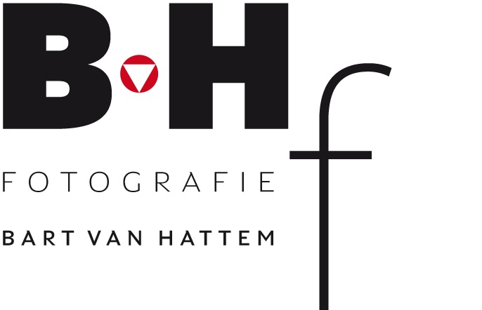 Image for Bart van Hattem fotografie with ID of: 4565098