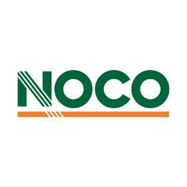 Image for NOCO Energy Corp with ID of: 4565274