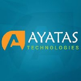 Image for Ayatas Technologies with ID of: 4565654