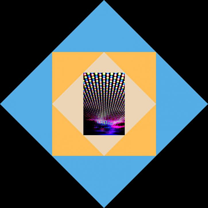 Image for Reactive Dyes with ID of: 4565758