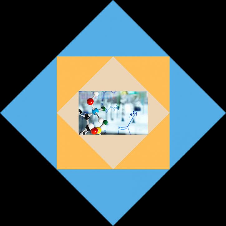 Image for Solvent Dyes with ID of: 4565760