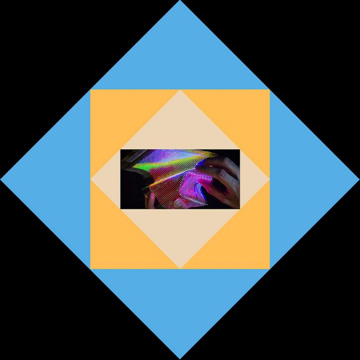 Image for Sulfur Dyes with ID of: 4565763