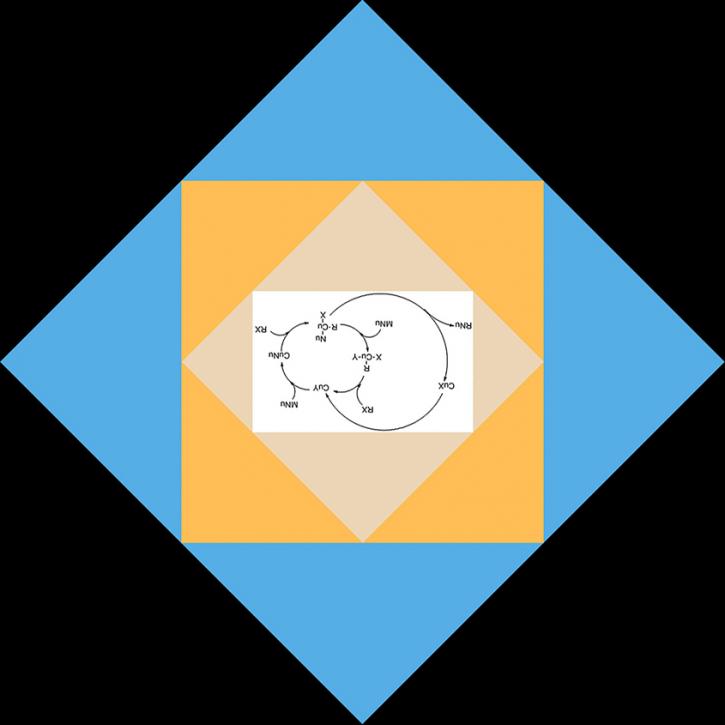 Image for Vat Dyes with ID of: 4565765