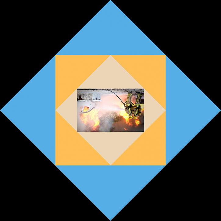 Image for Single Crystals with ID of: 4565767