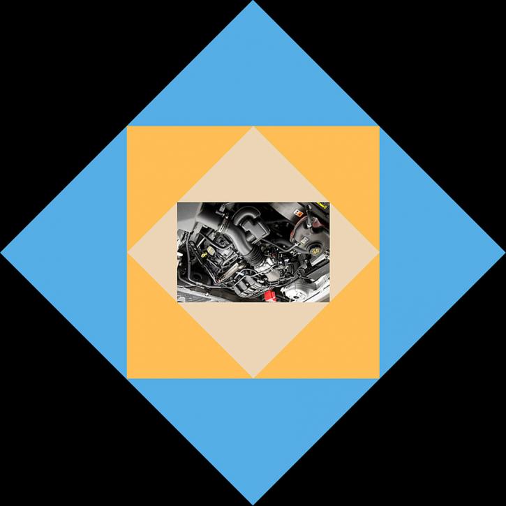 Image for Pure Element Single Crystals with ID of: 4565769