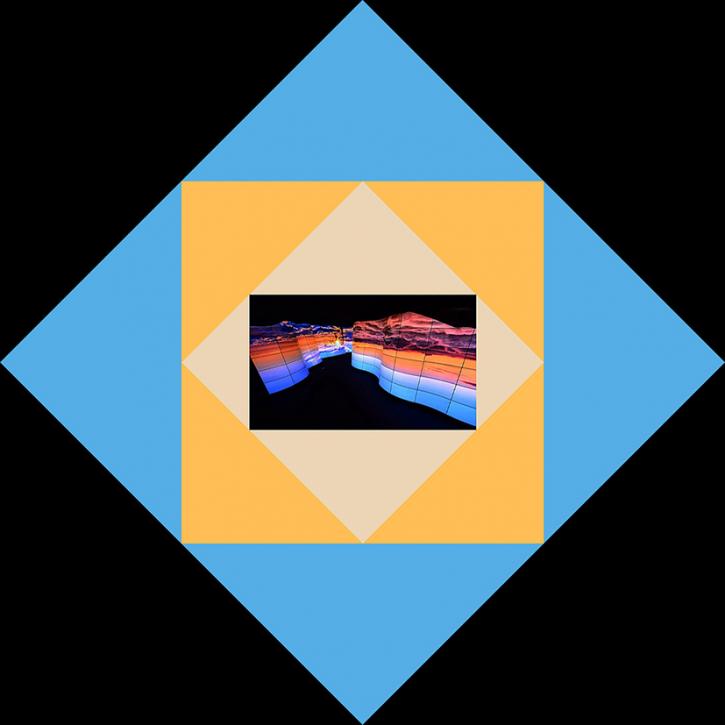 Image for Single Crystal Substrates with ID of: 4565771
