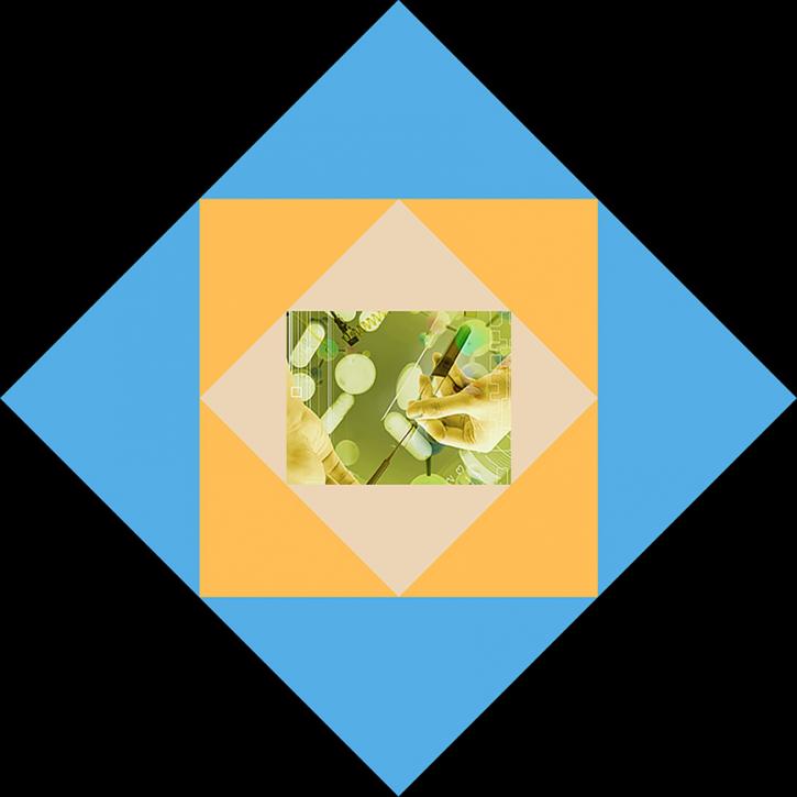 Image for Boronic Compounds with ID of: 4565773