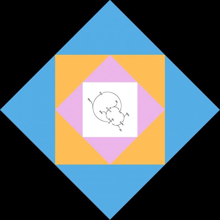 Image for diaper testing with ID of: 4565787