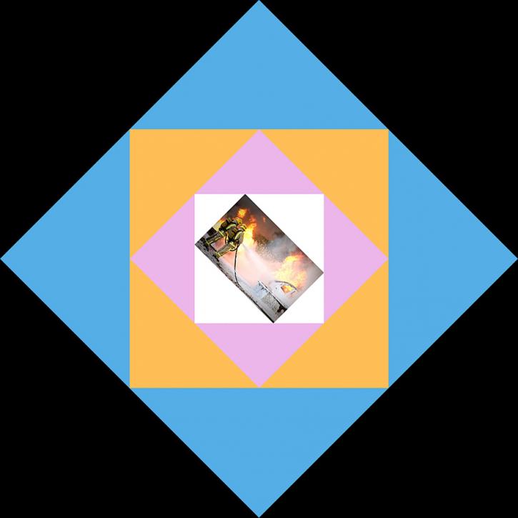 Image for building materials testing with ID of: 4565789