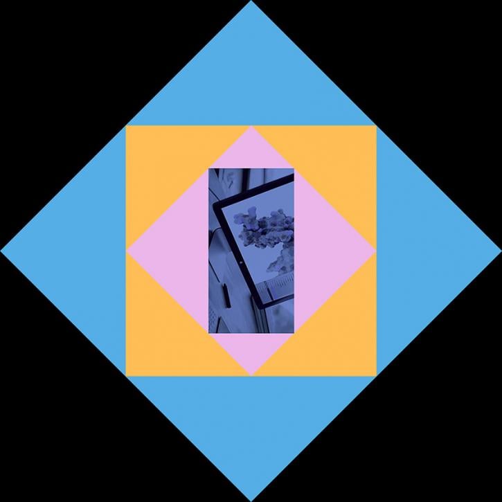 Image for Tungsten Catalysts with ID of: 4565795
