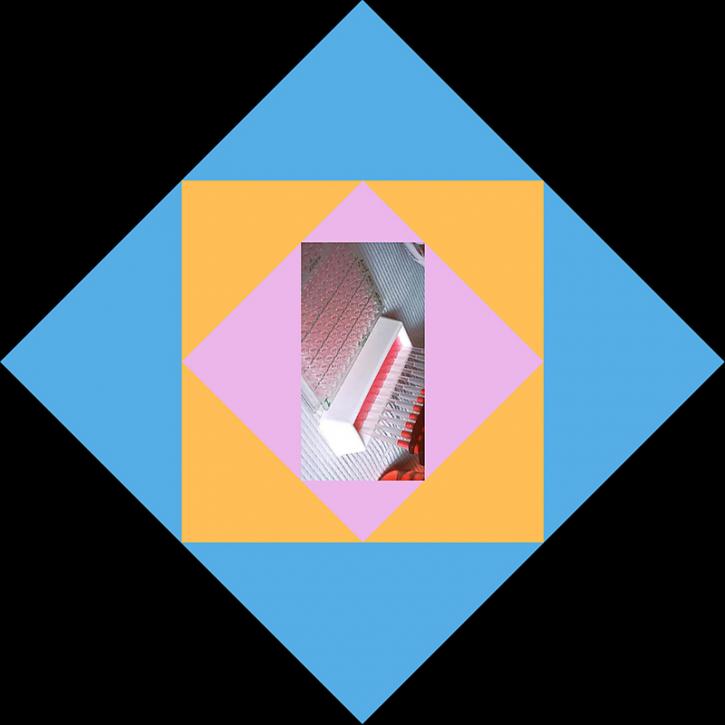 Image for Vanadium Catalysts with ID of: 4565797