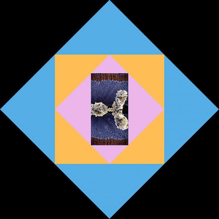 Image for Ytterbium Catalysts with ID of: 4565799