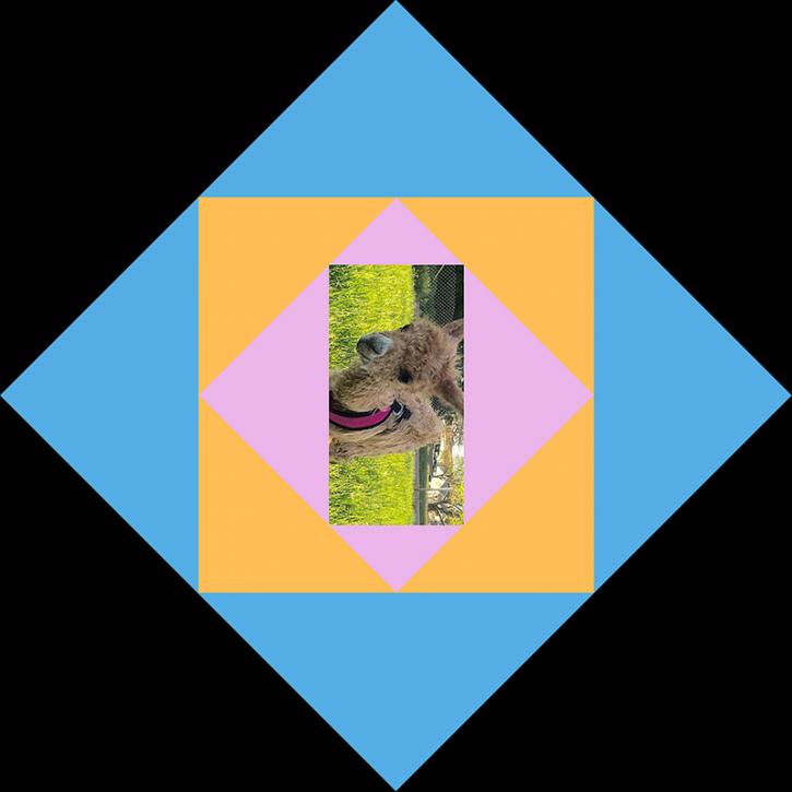 Image for Yttrium Catalysts with ID of: 4565803