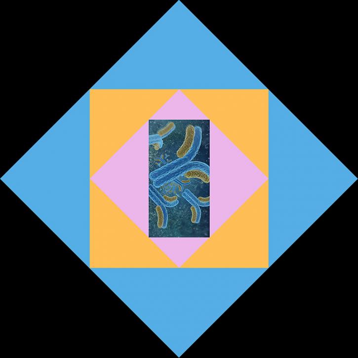 Image for Arsenic Catalysts with ID of: 4565811