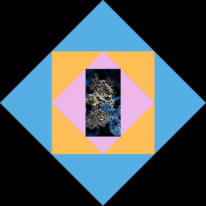 Image for Nitrogen-containing Catalysts with ID of: 4565815