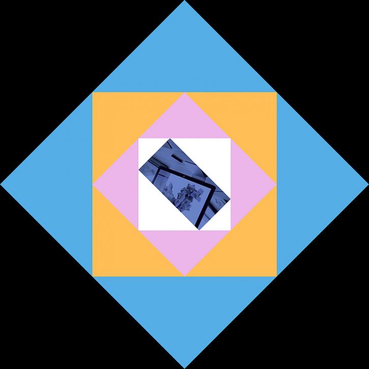 Image for Semiconducting Materials with ID of: 4565818