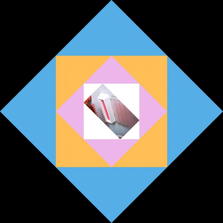 Image for Macrocycles with ID of: 4565820