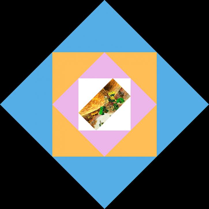 Image for Crosslinkers with ID of: 4565826