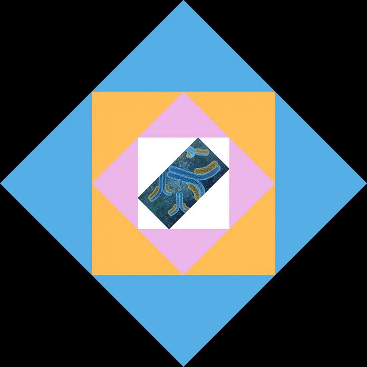 Image for Bioelectronic Materials with ID of: 4565828