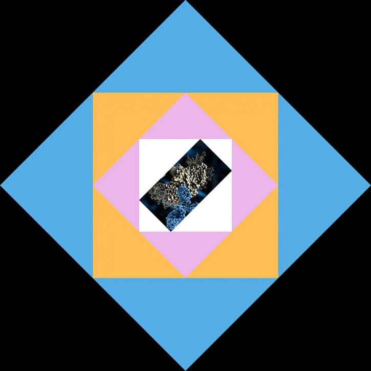 Image for Phosphors-Phosphor Materials with ID of: 4565832