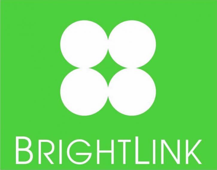 Image for BrightLink Cargo and Movers LLC with ID of: 4566049