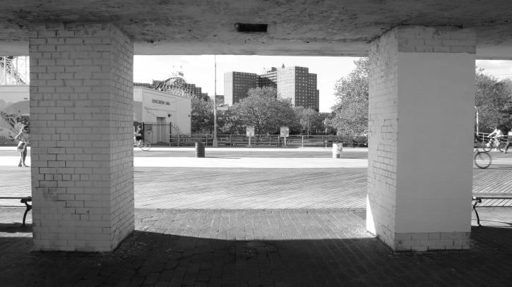 Image for Reading in Between the blinks with ID of: 45661