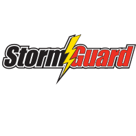 Image for Storm Guard Roofing and Construction with ID of: 4566272