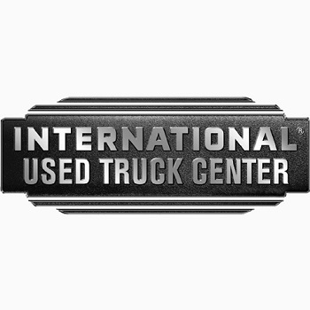 Image for Baltimore Used Truck Center with ID of: 4566286