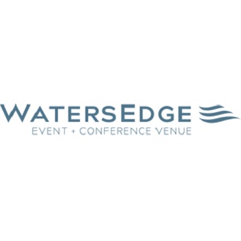 Image for WatersEdge Event & Conference Center with ID of: 4566342