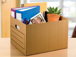 Image for A Few Tips on Used Moving Boxes with ID of: 4566436