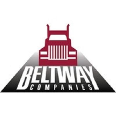 Image for Capitol Cities International Trucks with ID of: 4566491