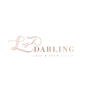 Image for Lash Darling with ID of: 4567018