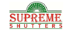 Image for Supreme Shutters & Blinds with ID of: 4567124