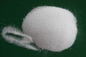 Image for PTFE Micro Powder Market Status & Supply Demand | Industry Forecast Report To, 2025 with ID of: 4567182