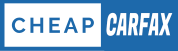 Image for CheapCarfaxReport with ID of: 4567269