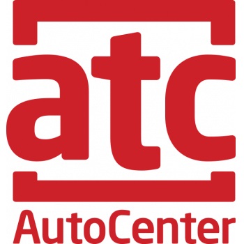 Image for atc AutoCenter with ID of: 4567287