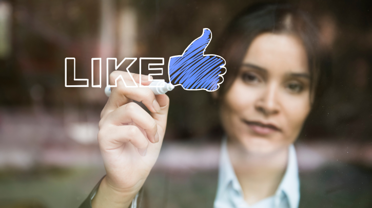 Image for 10 Things You Must Do When Creating Social Media Posts with ID of: 4567450