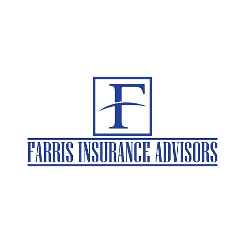 Image for Farris Insurance Advisors with ID of: 4567633