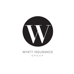 Image for Wyatt Insurance Group with ID of: 4567663