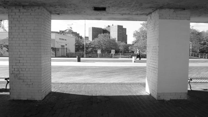 Image for Reading in Between the blinks with ID of: 45677