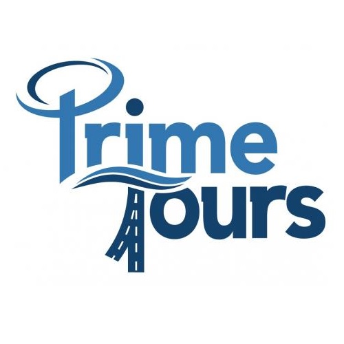Image for Prime Tours with ID of: 4567821